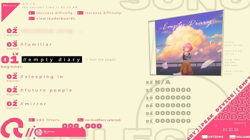 ꡼ No.002 | UNBEATABLEסꥺॲòȥɥ⡼ɡɤҲ𤹤ǿȥ쥤顼