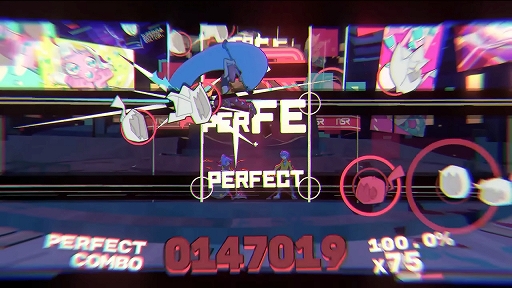 ꡼ No.003 | UNBEATABLEסꥺॲòȥɥ⡼ɡɤҲ𤹤ǿȥ쥤顼