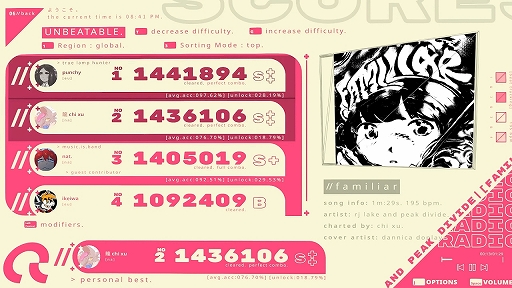 ꡼ No.005 | UNBEATABLEסꥺॲòȥɥ⡼ɡɤҲ𤹤ǿȥ쥤顼