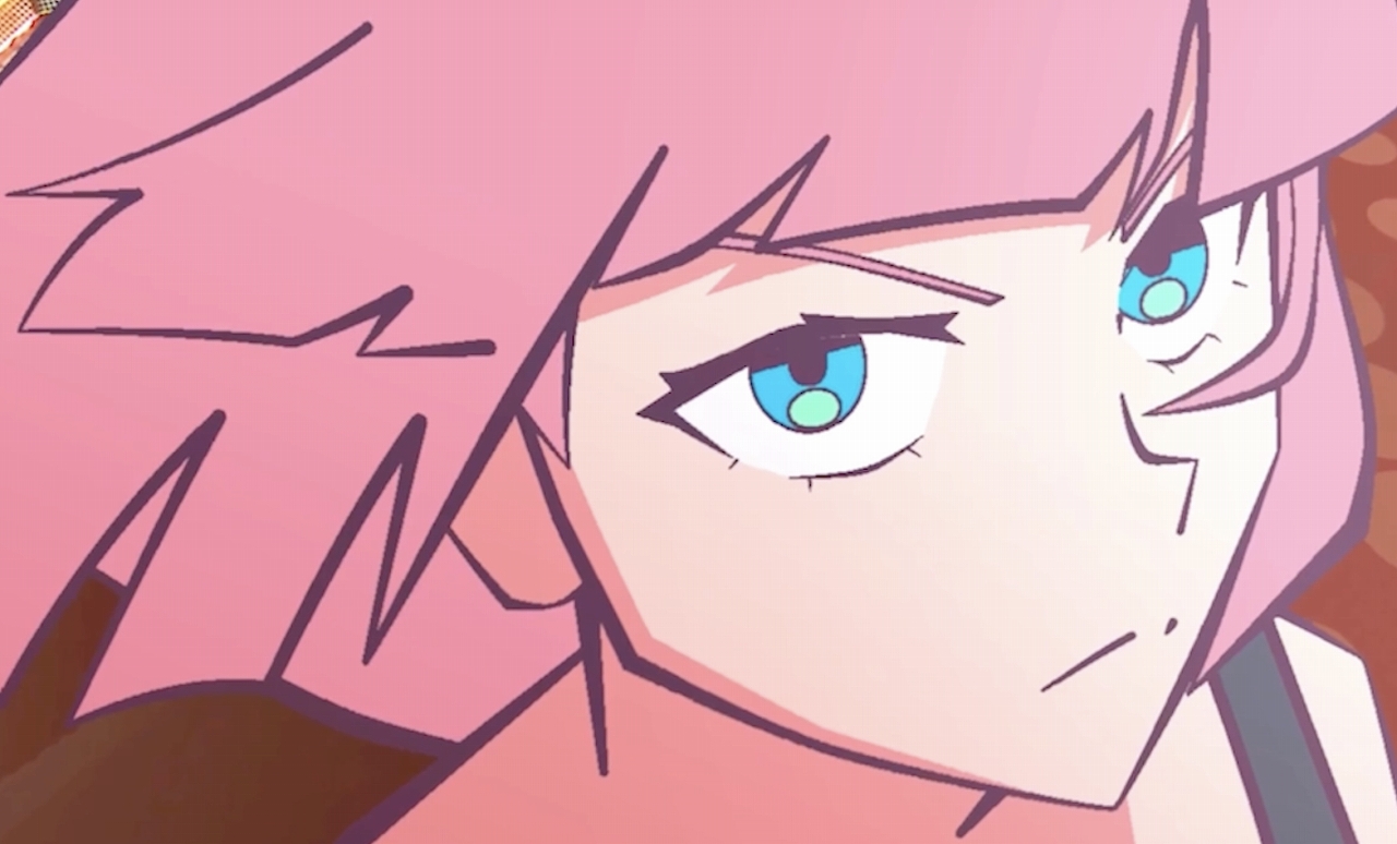 ꡼ No.001 | ڤˡꥺADVUNBEATABLEסPC / PS5Ǥ꡼Xbox Series X|SǤ꡼ͽ