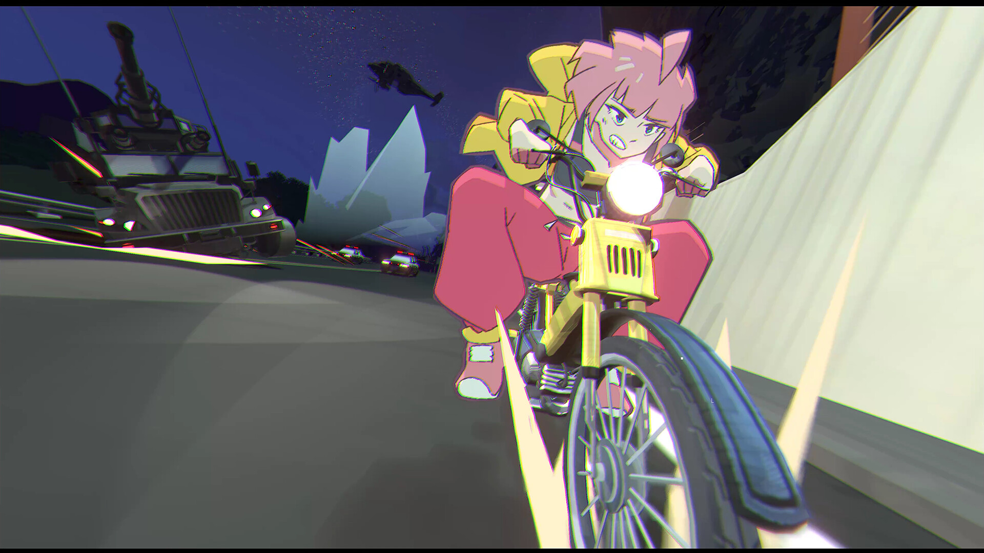 ꡼ No.002 | ڤˡꥺADVUNBEATABLEסPC / PS5Ǥ꡼Xbox Series X|SǤ꡼ͽ