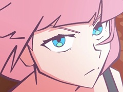 ڤˡꥺADVUNBEATABLEסPC / PS5Ǥ꡼Xbox Series X|SǤ꡼ͽ