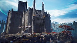 ꡼ No.002 | The Last Oricruסȡ꡼䥲ॷƥʤɤҲ𤹤ǿȥ쥤顼