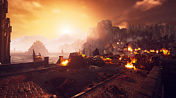 ꡼ No.005 | The Last Oricruסȡ꡼䥲ॷƥʤɤҲ𤹤ǿȥ쥤顼