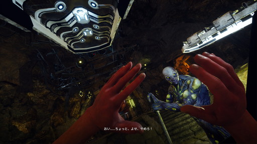 ���������꡼ No.002�Υ���ͥ������ / ��The Last Oricru�ץץ쥤��ݡ��ȡ��Ի�μ�͸�������ι�������륹�ȡ��꡼�Ż�Υ��������RPG