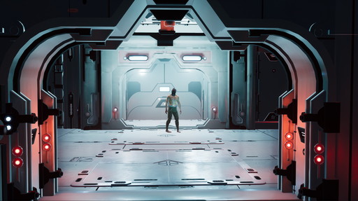 ���������꡼ No.019�Υ���ͥ������ / ��The Last Oricru�ץץ쥤��ݡ��ȡ��Ի�μ�͸�������ι�������륹�ȡ��꡼�Ż�Υ��������RPG