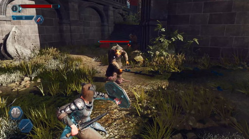 ���������꡼ No.021�Υ���ͥ������ / ��The Last Oricru�ץץ쥤��ݡ��ȡ��Ի�μ�͸�������ι�������륹�ȡ��꡼�Ż�Υ��������RPG