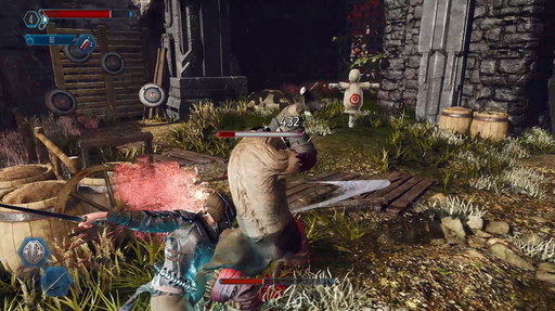 ���������꡼ No.022�Υ���ͥ������ / ��The Last Oricru�ץץ쥤��ݡ��ȡ��Ի�μ�͸�������ι�������륹�ȡ��꡼�Ż�Υ��������RPG