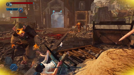 ���������꡼ No.025�Υ���ͥ������ / ��The Last Oricru�ץץ쥤��ݡ��ȡ��Ի�μ�͸�������ι�������륹�ȡ��꡼�Ż�Υ��������RPG