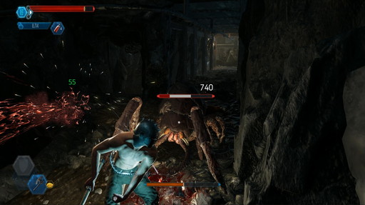 ���������꡼ No.027�Υ���ͥ������ / ��The Last Oricru�ץץ쥤��ݡ��ȡ��Ի�μ�͸�������ι�������륹�ȡ��꡼�Ż�Υ��������RPG