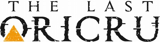 ���������꡼ No.001�Υ���ͥ������ / ��The Last Oricru��Xbox Series X�����˥ǥ��Ǥ��ۿ��򳫻ϡ��ǥ٥��åѥ������꡼�����