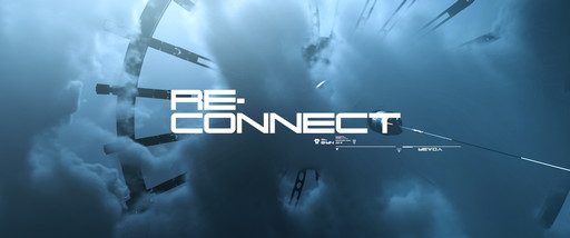 ꡼ No.001 | Сѥ󥯤ˡ֤ΥܥåȤȥȤ臘SF FPSFINAL FORMפȯɽ