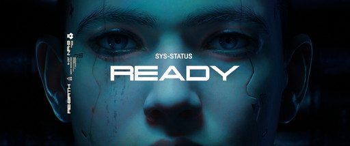 ꡼ No.003 | Сѥ󥯤ˡ֤ΥܥåȤȥȤ臘SF FPSFINAL FORMפȯɽ