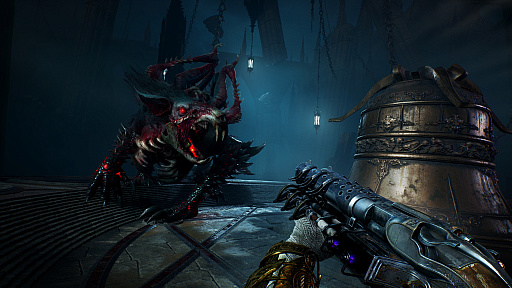 ꡼ No.002 | 13ǯ֤Ȥʤ륷꡼ǿPainkillerסĤ˥꡼ȥ쥤顼ˤϥ꡼餷ɽ