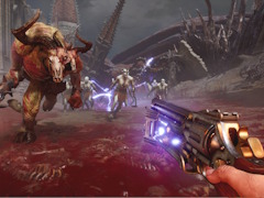 13ǯ֤Ȥʤ륷꡼ǿPainkillerסĤ˥꡼ȥ쥤顼ˤϥ꡼餷ɽ