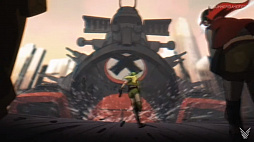 ꡼ No.002 | ֥᥿륹åפΥȥƥMetal Slug Tacticsפȯɽ⡼ǥ󷳤Ȥο襤ϥȥåӥ塼Ÿ