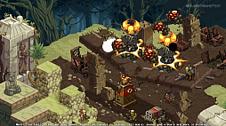 ꡼ No.004 | ֥᥿륹åפΥȥƥMetal Slug Tacticsפȯɽ⡼ǥ󷳤Ȥο襤ϥȥåӥ塼Ÿ