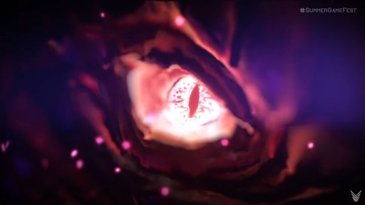 画像ギャラリー No.001のサムネイル画像 / Gearbox Softwareの新作「Tiny Tina's Wonderlands」が正式発表。発売は2022年初頭を予定