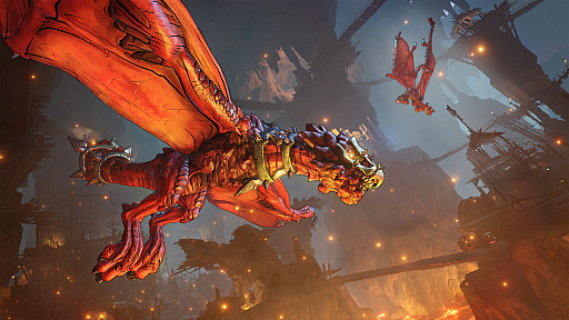 ꡼ No.006 | ֥ ˡƥʤˡ׳ȯԥ󥿥ӥ塼TRPGΤ褦Ƿ깭롤ϥRPG塼̥