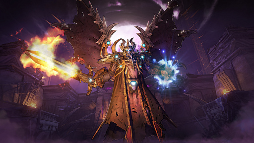 ꡼ No.007 | ֥ ˡƥʤˡ׳ȯԥ󥿥ӥ塼TRPGΤ褦Ƿ깭롤ϥRPG塼̥