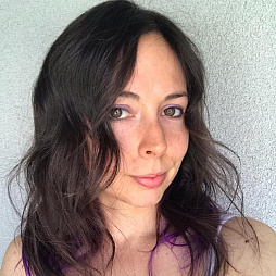 ꡼ No.011 | ֥ ˡƥʤˡ׳ȯԥ󥿥ӥ塼TRPGΤ褦Ƿ깭롤ϥRPG塼̥