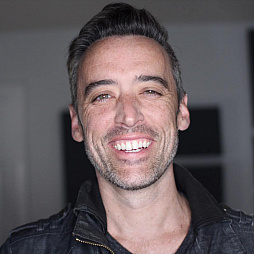 ꡼ No.012 | ֥ ˡƥʤˡ׳ȯԥ󥿥ӥ塼TRPGΤ褦Ƿ깭롤ϥRPG塼̥