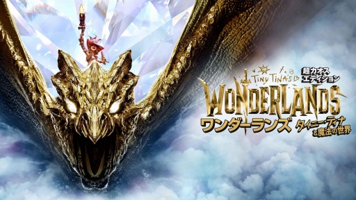 ꡼ No.001 | ֥ ˡƥʤˡפ˿饹ȥܥޥ󥵡ɤȡȥСɤо졣ǿץ쥤