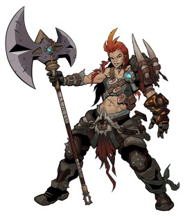 ꡼ No.002 | ֥ ˡƥʤˡפ˿饹ȥܥޥ󥵡ɤȡȥСɤо졣ǿץ쥤