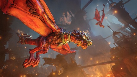 ꡼ No.006 | ֥ ˡƥʤˡפ˿饹ȥܥޥ󥵡ɤȡȥСɤо졣ǿץ쥤