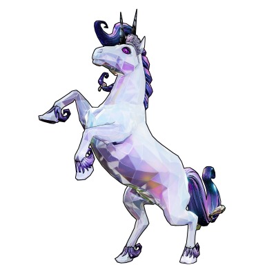 ꡼ No.011 | ֥ ˡƥʤˡפ˿饹ȥܥޥ󥵡ɤȡȥСɤо졣ǿץ쥤