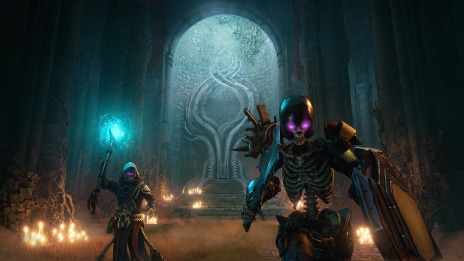 ꡼ No.013 | ֥ ˡƥʤˡפ˿饹ȥܥޥ󥵡ɤȡȥСɤо졣ǿץ쥤