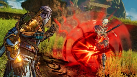 ꡼ No.014 | ֥ ˡƥʤˡפ˿饹ȥܥޥ󥵡ɤȡȥСɤо졣ǿץ쥤