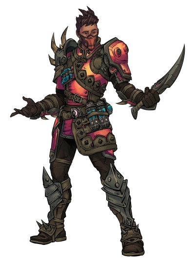 ꡼ No.015 | ֥ ˡƥʤˡפ˿饹ȥܥޥ󥵡ɤȡȥСɤо졣ǿץ쥤