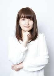 画像ギャラリー No.002のサムネイル画像 / 「ワンダーランズ 〜タイニー・ティナと魔法の世界」の日本語版声優キャストが公開。秋乃さん,山寺宏一さん,日野 聡さんが出演