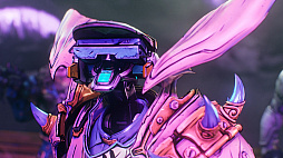 ꡼ No.002 | ֥ ˡƥʤˡפΥȡ꡼ȥ쥤顼