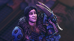 ꡼ No.004 | ֥ ˡƥʤˡפΥȡ꡼ȥ쥤顼