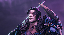 ꡼ No.005 | ֥ ˡƥʤˡפΥȡ꡼ȥ쥤顼