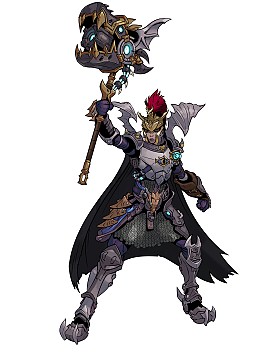 ꡼ No.001 | ֥ ˡƥʤˡ׿饹ȥڥ륷åȡɤȡȥ֥󥬡ɤо졣ꥢξ