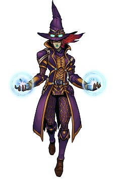 ꡼ No.003 | ֥ ˡƥʤˡ׿饹ȥڥ륷åȡɤȡȥ֥󥬡ɤо졣ꥢξ