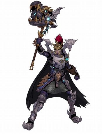 ꡼ No.004 | ֥ ˡƥʤˡ׿饹ȥڥ륷åȡɤȡȥ֥󥬡ɤо졣ꥢξ