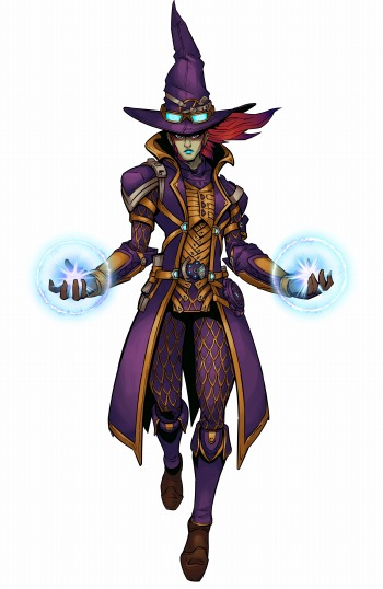 ꡼ No.008 | ֥ ˡƥʤˡ׿饹ȥڥ륷åȡɤȡȥ֥󥬡ɤо졣ꥢξ