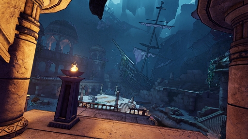 ꡼ No.001 | ֥ ˡƥʤˡס饹ȥ쥤ܡɤȡȥݥǥɤʤɤξ䡤ǿץ쥤ࡼӡ