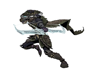 ꡼ No.003 | ֥ ˡƥʤˡס饹ȥ쥤ܡɤȡȥݥǥɤʤɤξ䡤ǿץ쥤ࡼӡ