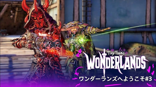 ꡼ No.005 | ֥ ˡƥʤˡס饹ȥ쥤ܡɤȡȥݥǥɤʤɤξ䡤ǿץ쥤ࡼӡ