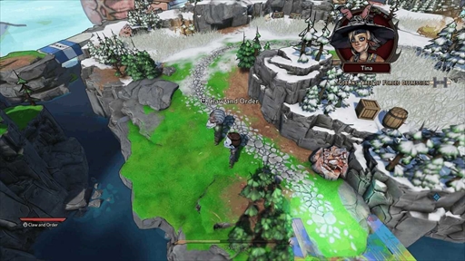 ꡼ No.001Υͥ / ֥ ˡƥʤˡפγץ쥤̤ˡ