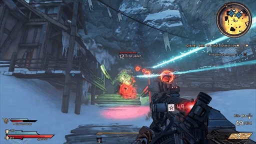 ꡼ No.002Υͥ / ֥ ˡƥʤˡפγץ쥤̤ˡ