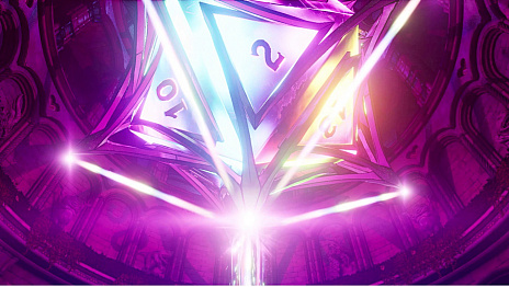 ���������꡼ No.001�Υ���ͥ������ / �֥�������� �������ˡ����ƥ��ʤ���ˡ�������ס�����ɥ���ƥ�ġȥ������������С��ɤξ�������