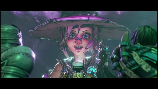 ꡼ No.001 | PR֥ۡ󥺡פǥҥåϡʥե󥿥˾⤦Ѥܡ󥺤̥