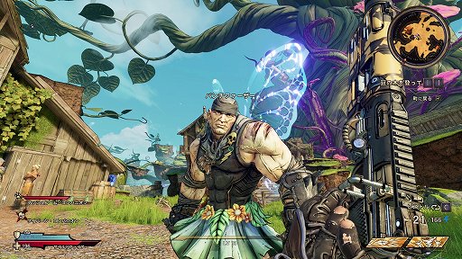 ꡼ No.002 | PR֥ۡ󥺡פǥҥåϡʥե󥿥˾⤦Ѥܡ󥺤̥