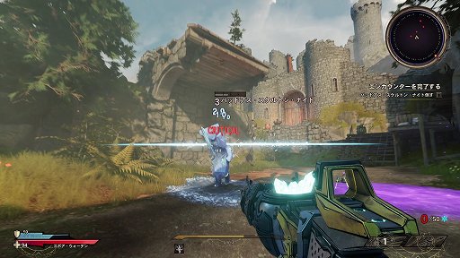 ꡼ No.003 | PR֥ۡ󥺡פǥҥåϡʥե󥿥˾⤦Ѥܡ󥺤̥